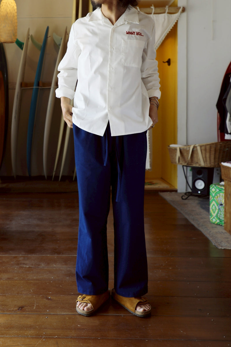 PANTS_JAPAN_BLUE_MUJI_1_1200x1