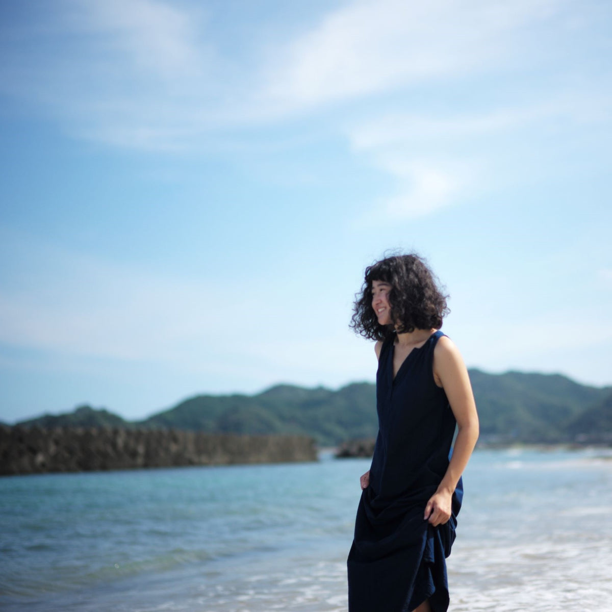 0827bed6a4f5d0f0af64bc7d16318b