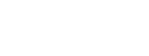 IKI LUCA -for your 100 year journey-