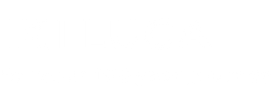 IKI LUCA -for your 100 year journey-