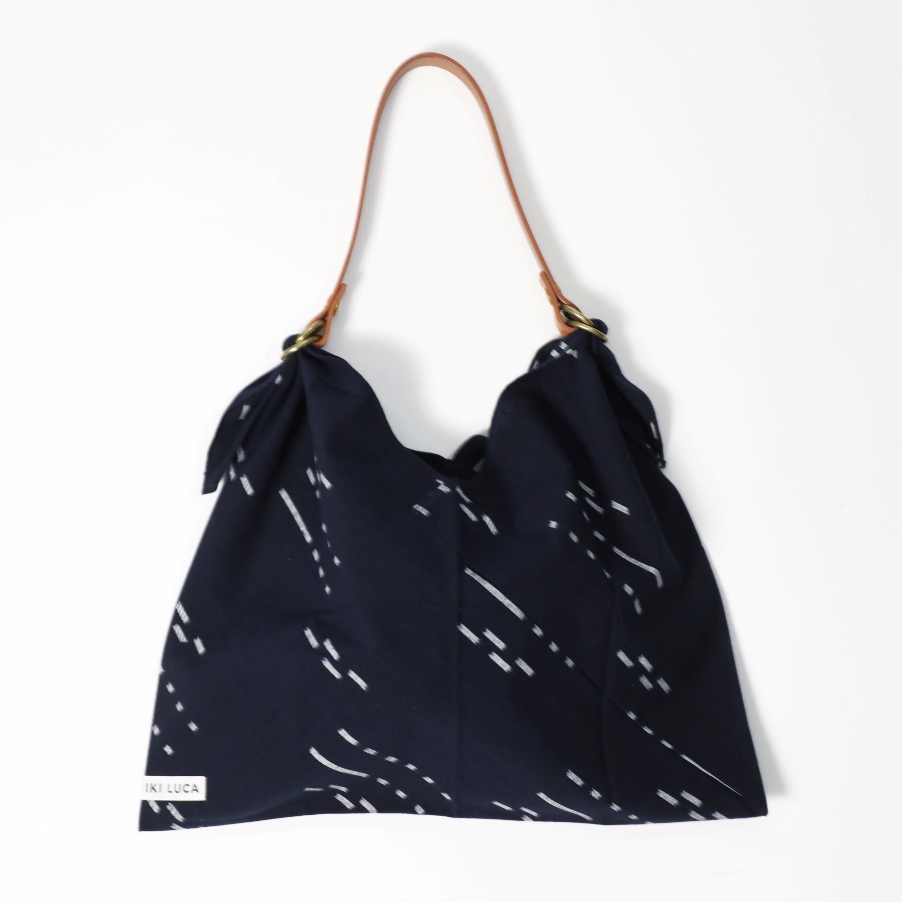 商品 – IKI LUCA -for your 100 year journey-